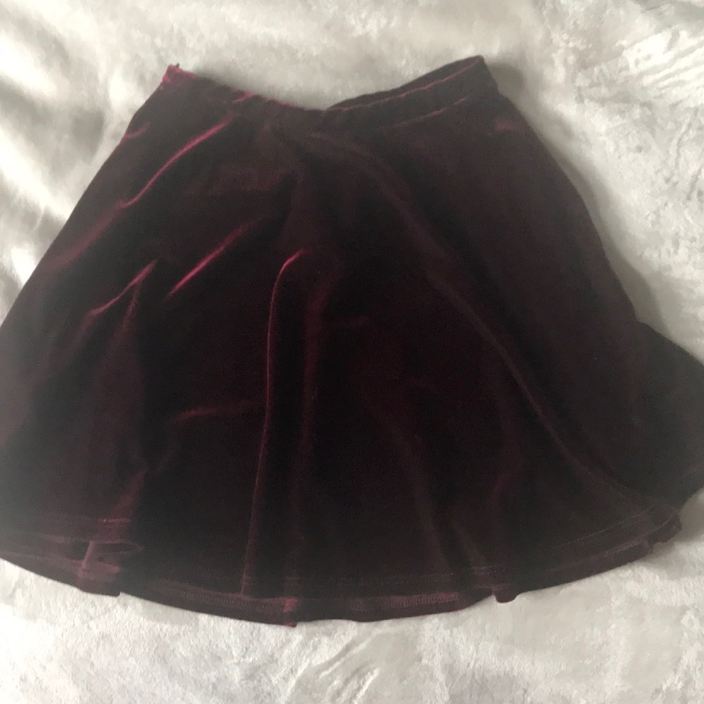 SOLD 💕